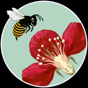 Sarah_Logo_blackbackground